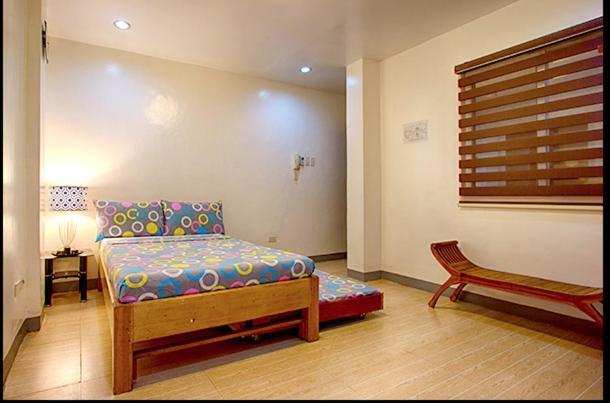 Haven 1916 Pension House Coron Exterior foto